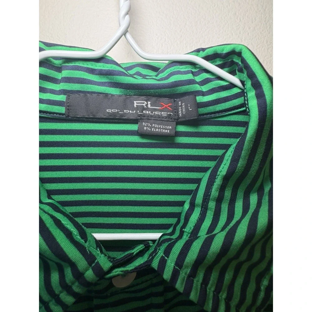 Ralph Lauren ralph lauren